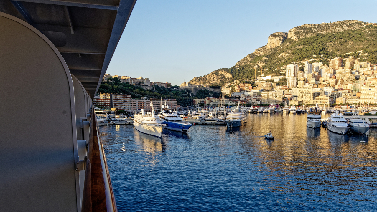 20191027 072652 Monte Carlo•Monaco